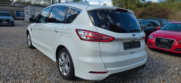 Ford S-Max - 6