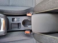 Renault Captur - Vorschau Bild 26