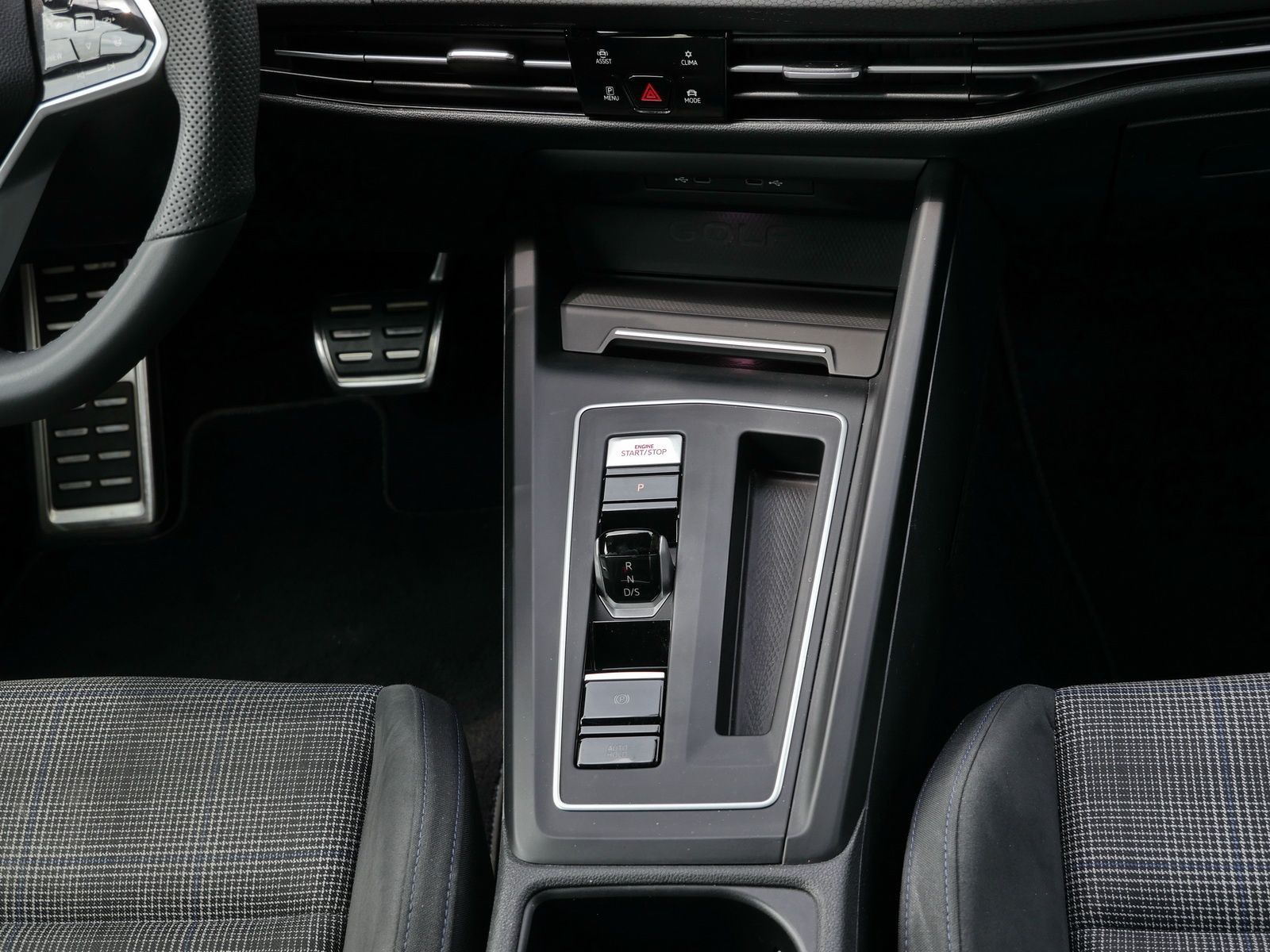 Volkswagen Golf - Bild 7