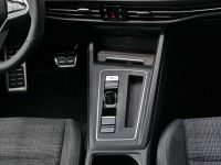 Volkswagen Golf - Vorschau Bild 7
