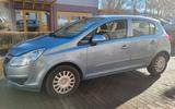 Opel Corsa 1.2 Twinport CATCH ME Now CATCH ME Now - Opel Corsa: Catch Me Now