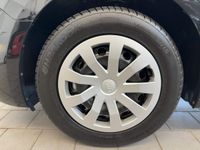 Audi A1 - Vorschau Bild 18