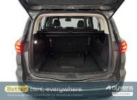 Ford S-Max - Vorschau Bild 6