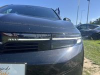 Opel Astra - Vorschau Bild 21