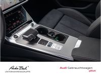 Audi A6 - Vorschau Bild 13