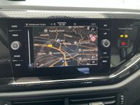 Volkswagen Taigo - Vorschau Bild 16