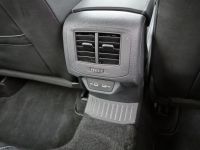 Volkswagen T-Roc - Vorschau Bild 17