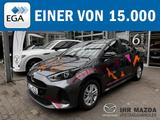 Mazda 2 Hybrid 116PS - Abstandstempomat, Carplay, Kame
