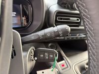 Citroën Berlingo - Vorschau Bild 18