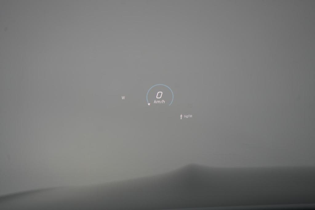 Mercedes-Benz GLS 350