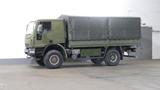 Iveco 140E24