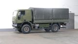 Iveco 140E24