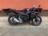 Honda CBR 125R - Angebote