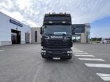 Scania R 560 LA6x2MNB - Scania 560
