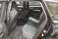 Audi A6 - Vorschau Bild 6