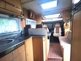 Burow Capron VIP 690 - Offers