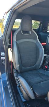 MINI John Cooper Works GP John Cooper Works - MINI John Cooper Works: Gp