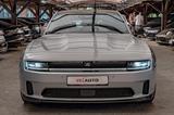 Dodge Charger 2024
