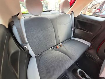 Fiat 500 - 10