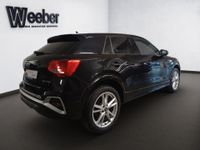 Audi Q2 - Vorschau Bild 14