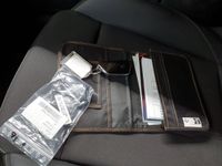 Cupra Leon - Vorschau Bild 14