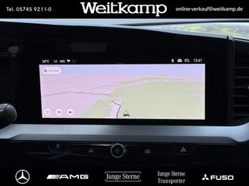 Opel Mokka - 10