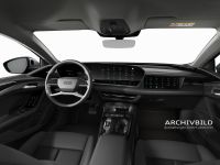 Audi A6 e-tron - Vorschau Bild 4