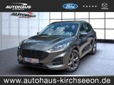 Ford Kuga 1.5 EcoBoost ST-Line Bluetooth Navi LED