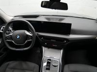 BMW 318 - Vorschau Bild 7