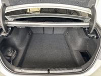 BMW 520 - Vorschau Bild 19
