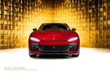 Ferrari Purosangue + FULL CARBON + LIFT + PANORAMA + - Ferrari Neuwagen in Bremen