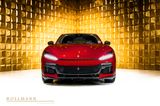 Ferrari Purosangue + FULL CARBON + LIFT + PANORAMA + - Ferrari Purosangue Neuwagen
