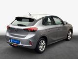 Opel Corsa 1.2 Direct Injection Elegance - Opel Corsa Gebrauchtwagen in Dresden