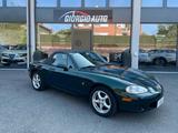 Mazda MX-5 1.6 Mid GPL - gebrauchte Mazda MX-5 aus dem Jahr 2001