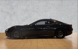 Maserati Granturismo Modena AWD - Maserati Granturismo: Modena