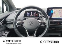 Volkswagen ID.5 - Vorschau Bild 11