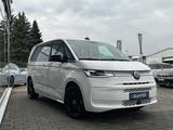 Volkswagen T7 Multivan STYLE TDI AHK°Alcant°ACC°Pano°Stdhzg - Volkswagen: TDI