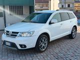 Fiat Freemont 2.0 Mjt 170 CV 4x4 aut. Lounge - gebrauchte Fiat Freemont aus dem Jahr 2014