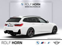 BMW 330 - Vorschau Bild 5