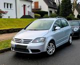 Volkswagen VW Golf Plus Automatik 1.Hd, Tüv 1/28, Kli... - Volkswagen Golf Plus in Hagen