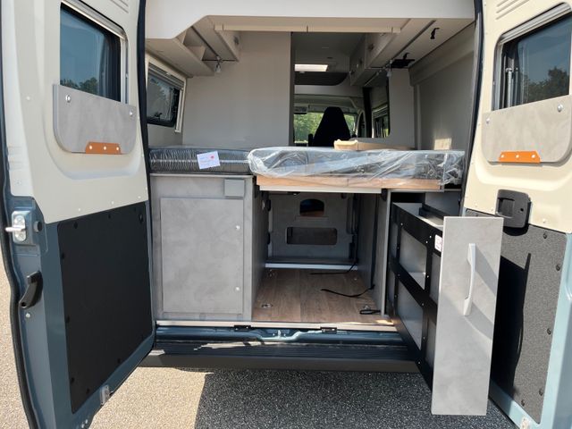 Fahrzeugbild 12