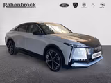 DS Automobiles Nº8 ÉTOILE FWD 230 PS Absolute Comfort-Paket - DS Automobiles Elektroautos