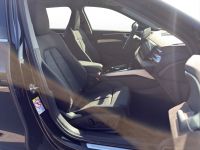 Audi A6 - Vorschau Bild 4