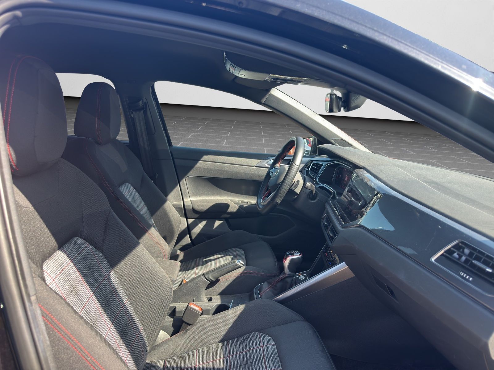 Volkswagen Polo - Bild 5