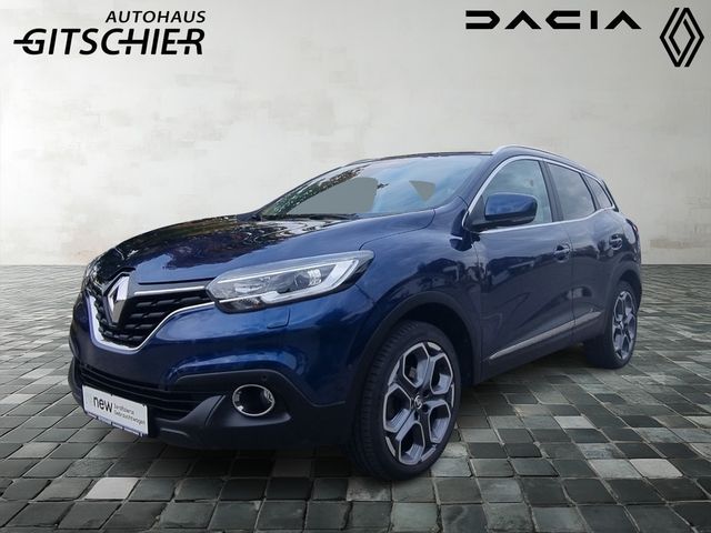 Renault Kadjar Collection TCe 130