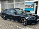 BMW M440 i xDrive+Standhzg.+el.GSD+DriveASSPro.+360°