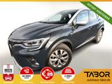 Renault Captur II 1.3 TCe 130 Intens Kam PDC Temp KeyL - Renault Captur: Ii