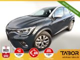 Renault Captur II 1.3 TCe 130 Intens Kam PDC Temp KeyL - Renault Captur: Ii