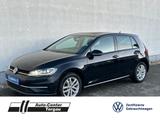 Volkswagen Golf VII Comfortline 2.0 TDI DSG LED NAVI RFK - Volkswagen Golf: 0 TDI Comfortline