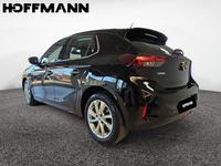 Opel Corsa 1.2 Elegance Matrix-LED  Navi CarPlay